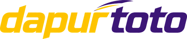 dapurtoto logo